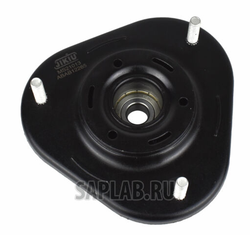 Купить запчасть JIKIU - MS21013 Опора амортизатора TOYOTA COROLLA (E12) MS21013
