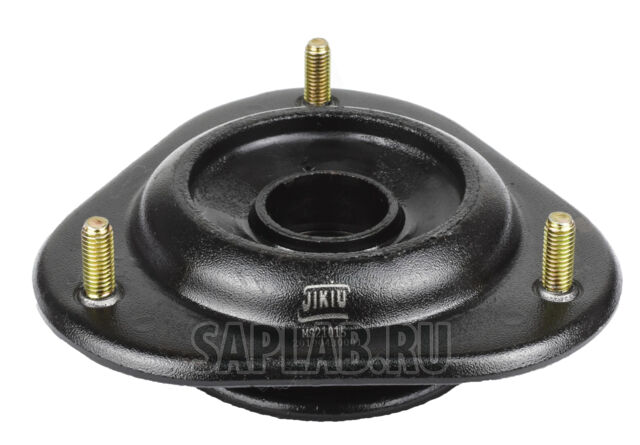 Купить запчасть JIKIU - MS21015 Опора амортизатора TOYOTA COROLLA E9 87-92 MS21015