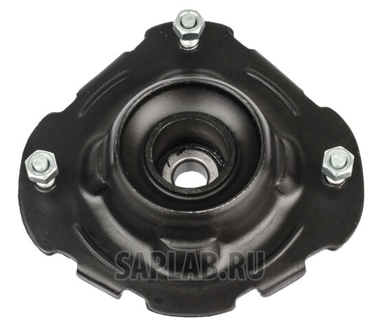 Купить запчасть JIKIU - MS21018 Опора амортизатора TOYOTA COROLLA 2 94-99, STARLET 96-99 MS21018