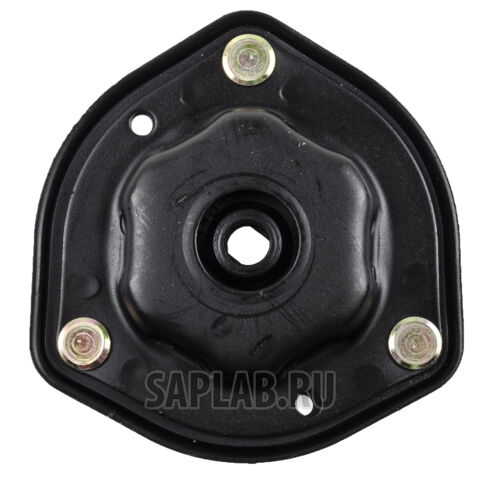 Купить запчасть JIKIU - MS21019 Опора амортизатора LEXUS IS200 GXE10 Jan 99 Jan 5 MS21019