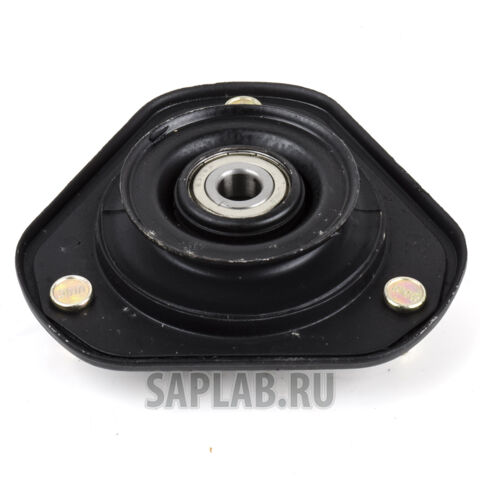 Купить запчасть JIKIU - MS21022 Опора амортизатора TOYOTA Camry SV3# Jan 90 Jan 94 MS21022