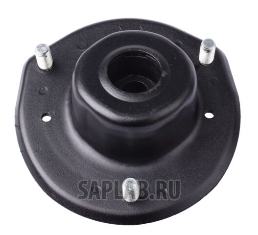 Купить запчасть JIKIU - MS21023 Опора амортизатора правая TOYOTA CAMRY V20 MS21023