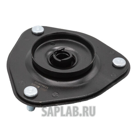 Купить запчасть JIKIU - MS21024 Опора амортизатора TOYOTA VISTA/VISTA ARDEO AZV50/SV50/ZZV50 1998-2003 MS21024
