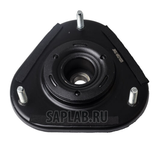 Купить запчасть JIKIU - MS21025 Опора амортизатора TOYOTA AVENSIS 03-08 MS21025
