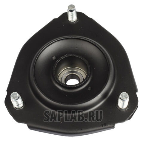 Купить запчасть JIKIU - MS21029 Опора амортизатора TOYOTA RAV 4 93-05, CHERY TIGGO 06- MS21029