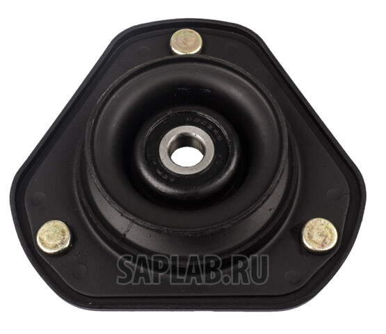 Купить запчасть JIKIU - MS21030 Опора амортизатора TOYOTA ESTIMA 90-99, PREVIA 90-99 MS21030