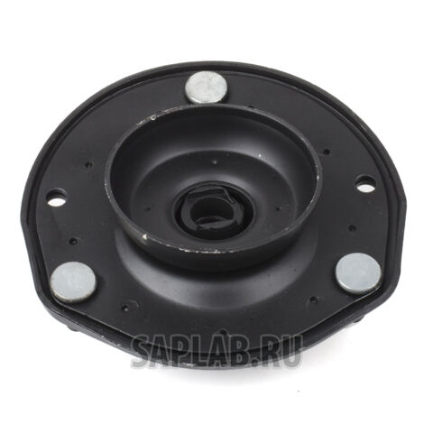 Купить запчасть JIKIU - MS21035 Опора амортизатора TOYOTA CAMRY 91-96 MS21035