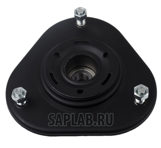 Купить запчасть JIKIU - MS21036 Опора амортизатора TOYOTA RAV 4 ACA31W Jan 05 MS21036