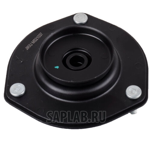 Купить запчасть JIKIU - MS21037 Опора амортизатора TOYOTA CAMRY 06-11, HIGHLANDER 07-13 MS21037