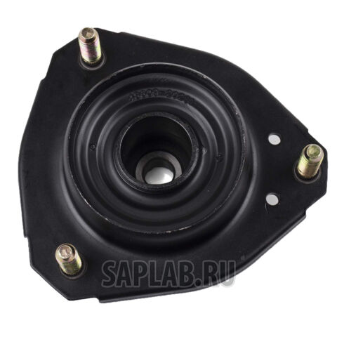 Купить запчасть JIKIU - MS21040 Опора амортизатора TOYOTA CALDINA, CORONA 91-02 MS21040
