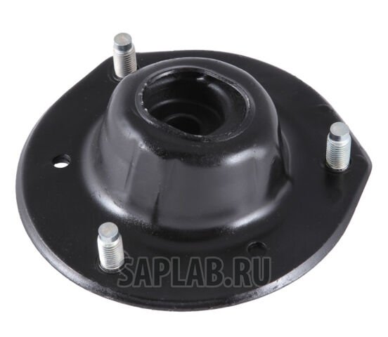 Купить запчасть JIKIU - MS21043 Опора амортизатора левая TOYOTA AVALON 03-06 MS21043