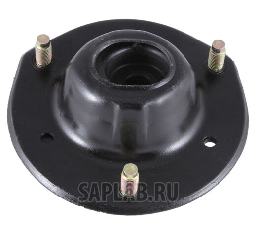 Купить запчасть JIKIU - MS21044 Опора амортизатора правая TOYOTA AVALON 03-06 MS21044