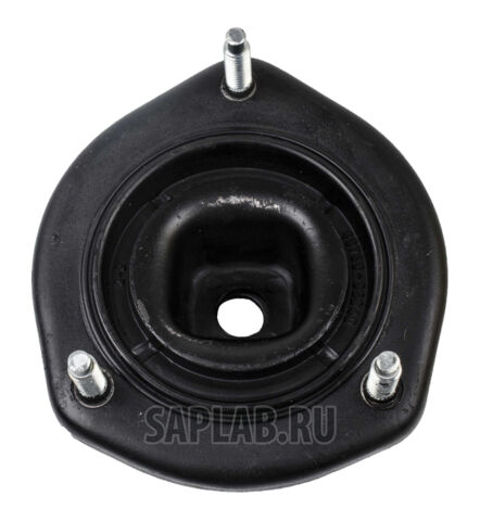 Купить запчасть JIKIU - MS21047 Опора амортизатора задн правая TOYOTA CAMRY V20 MS21048 MS21047