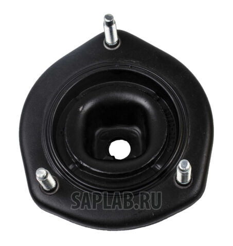 Купить запчасть JIKIU - MS21048 Опора амортизатора задн левая TOYOTA CAMRY V20 MS21048