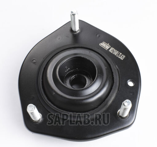 Купить запчасть JIKIU - MS21049 Опора амортизатора задн левая TOYOTA CAMRY 90-96, AVALON 95-00 MS21049
