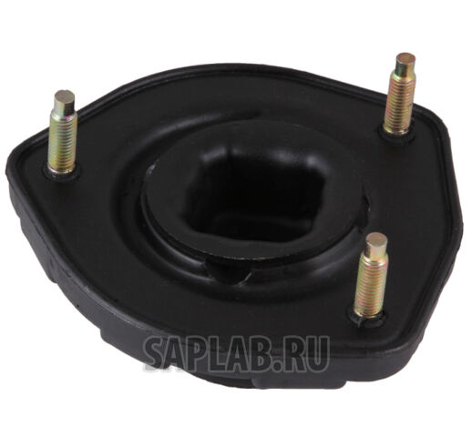 Купить запчасть JIKIU - MS21050 Опора амортизатора задн правая TOYOTA CAMRY/VISTA 94-98 (JP) MS21050