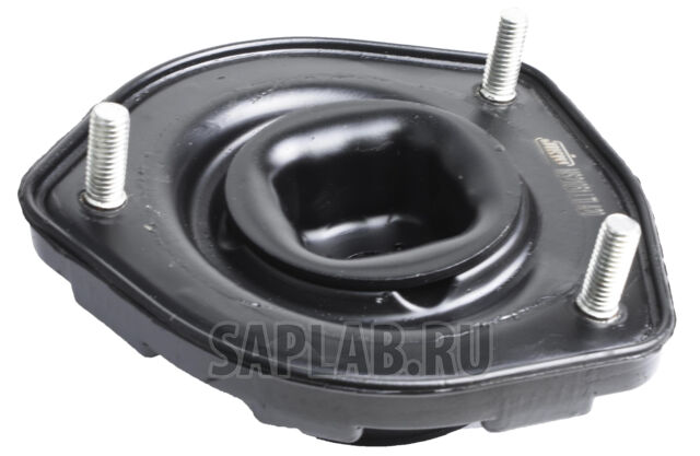 Купить запчасть JIKIU - MS21051 Опора амортизатора задн левая TOYOTA CAMRY/VISTA 94-98 (JP) MS21051