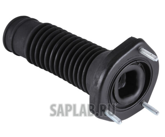 Купить запчасть JIKIU - MS21053 Опора амортизатора задн левая LEXUS RX 98-08, TOYOTA CAMRY V20 MS21053