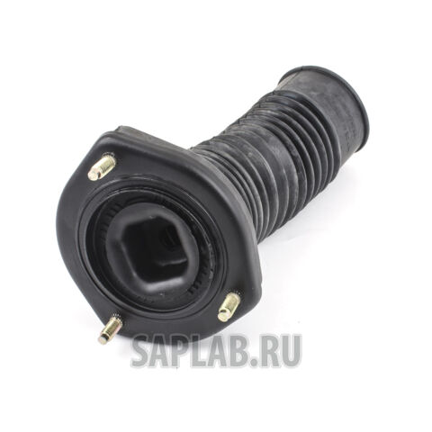 Купить запчасть JIKIU - MS21078 Опора амортизатора задн левая LEXUS RX 03-08 MS21078