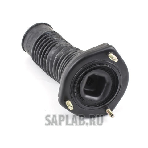 Купить запчасть JIKIU - MS21079 Опора амортизатора задн правая LEXUS RX 03-08 MS21079