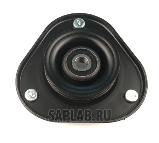 Купить запчасть JIKIU - MS21080 Опора амортизатора TOYOTA AURIS/COROLLA E15 MS21080