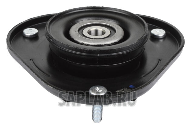 Купить запчасть JIKIU - MS21084 Опора амортизатора TOYOTA Corolla _E12J Jan 02 Feb 7 MS21084