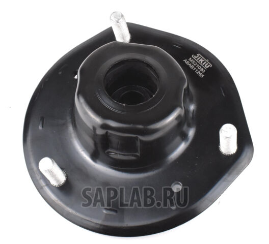 Купить запчасть JIKIU - MS21090 Опора амортизатора левая TOYOTA CAMRY (V20), MARK II 97-01 MS21090