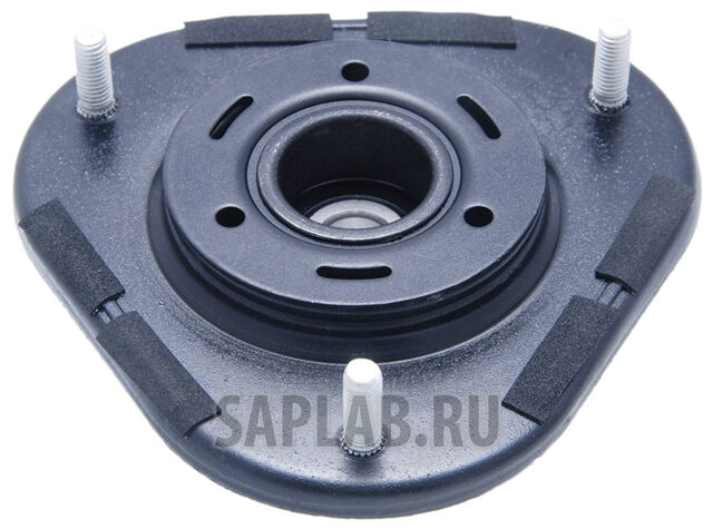 Купить запчасть JIKIU - MS21104 Опора амортизатора TOYOTA ALLION 01-07 MS21104