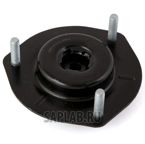 Купить запчасть JIKIU - MS21114 Опора амортизатора TOYOTA CAMRY V50, LEXUS RX 08- MS21114