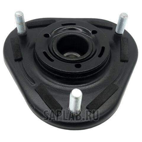 Купить запчасть JIKIU - MS21120 Опора амортизатора TOYOTA CALDINA 02-07 MS21120