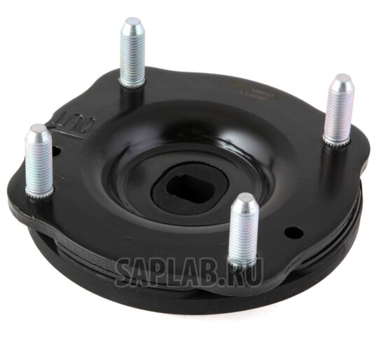 Купить запчасть JIKIU - MS21128 Опора амортизатора TOYOTA LAND CRUISER 200, LEXUS LX450D, 460/470 MS21128
