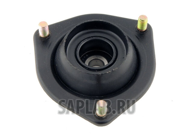 Купить запчасть JIKIU - MS22007 Опора амортизатора с подш  NISSAN BLUEBIRD 91-96 MS22007