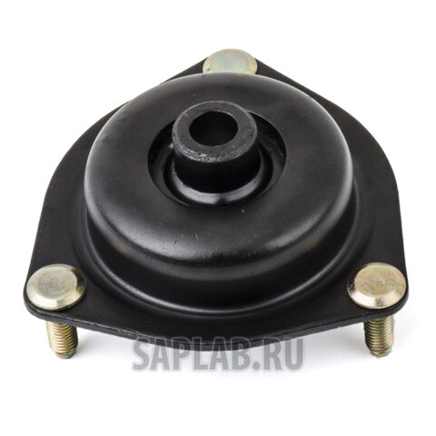 Купить запчасть JIKIU - MS22008 Опора амортизатора NISSAN ALMERA (N16), ALMERA CLASSIC MS22008