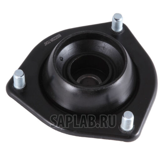 Купить запчасть JIKIU - MS22009 Опора амортизатора  NISSAN Avenir W10 Jan 90 Jan 98 MS22009