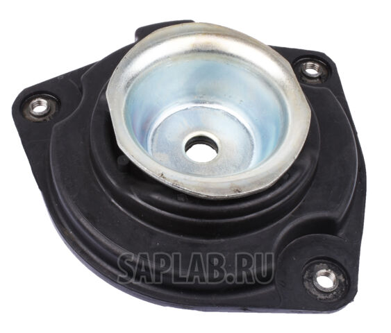 Купить запчасть JIKIU - MS22010 Опора амортизатора правая NISSAN TIIDA MS22010