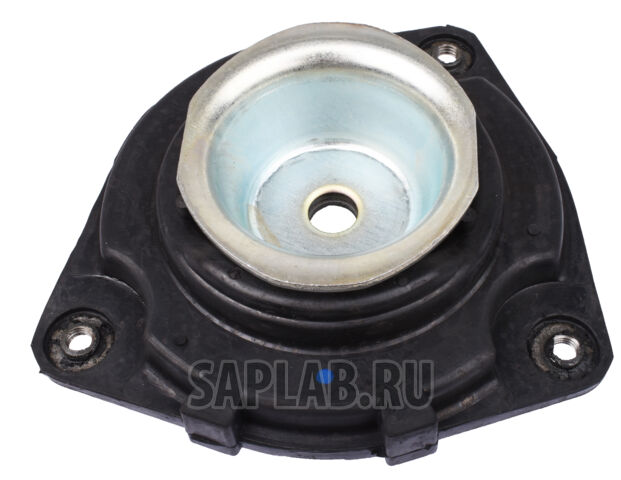 Купить запчасть JIKIU - MS22011 Опора амортизатора левая NISSAN TIIDA MS22011