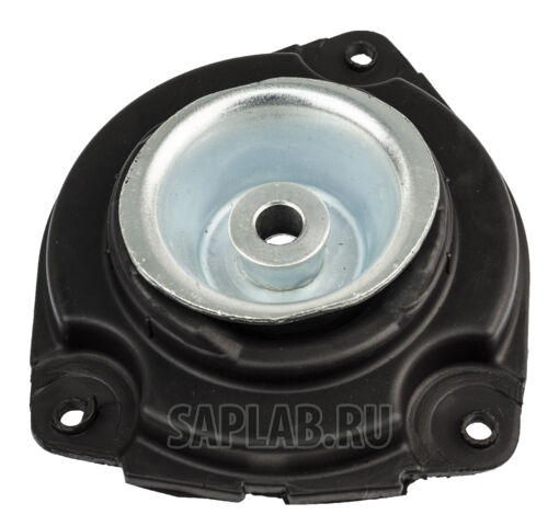 Купить запчасть JIKIU - MS22013 Опора амортизатора  NISSAN Dualis J10 Jan 07  MS22013