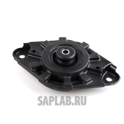 Купить запчасть JIKIU - MS22015 Опора амортизатора задняя NISSAN ALMERA CLASSIC 06-12 MS22015