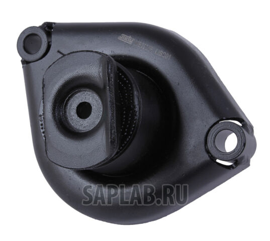 Купить запчасть JIKIU - MS22018 Опора амортизатора задн левая NISSAN AVENIR W11 98-05, LIBERTY M12 98-04 MS22018