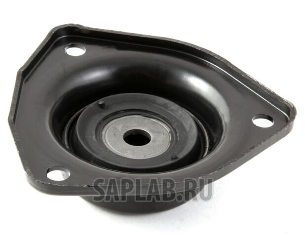 Купить запчасть JIKIU - MS22022 Опора амортизатора  NISSAN Bluebird Sylphy G10 Jan 00 Jan 5 MS22022