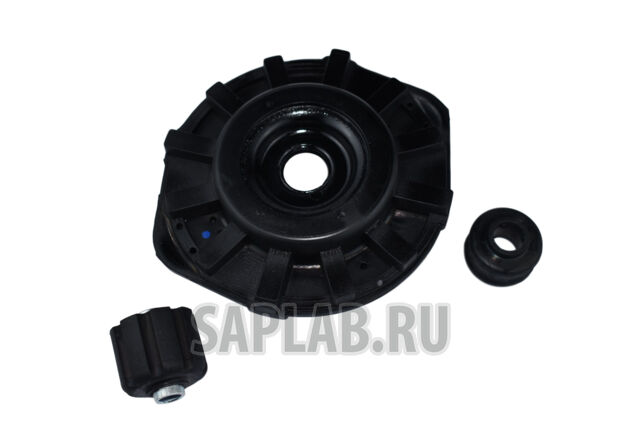 Купить запчасть JIKIU - MS22023 Опора амортизатора задняя NISSAN MAXIMA/CEFIRO A33 1998-2006 MS22023