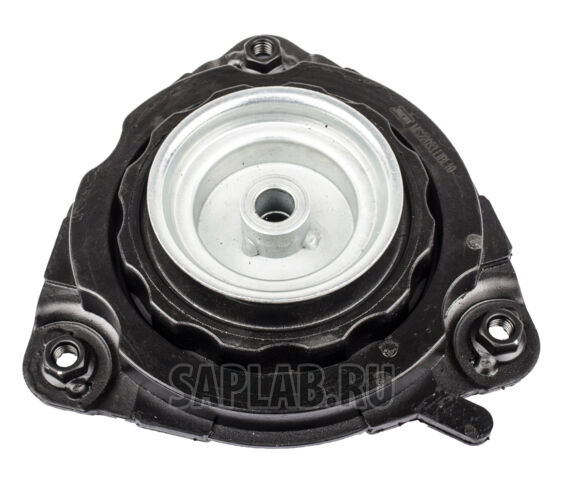 Купить запчасть JIKIU - MS22033 Опора амортизатора  NISSAN Elgrand E52 Jan 10  MS22033