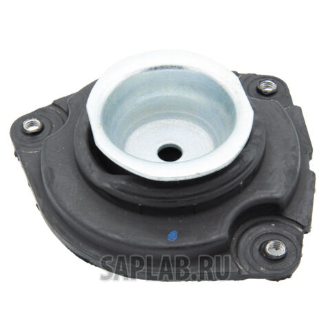 Купить запчасть JIKIU - MS22044L Опора амортизатора левая NISSAN JUKE, X-TRAIL T31 MS22044L
