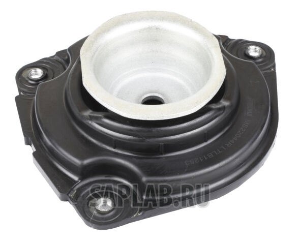 Купить запчасть JIKIU - MS22044R Опора амортизатора правая NISSAN JUKE, X-TRAIL T31 MS22044R