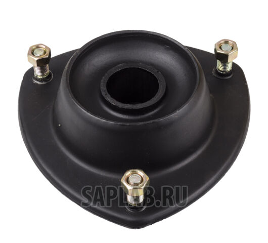 Купить запчасть JIKIU - MS23003 Опора амортизатора MITSUBISHI SPACE RUNNER N11W/N18W/N21W 1991-1998 MS23003