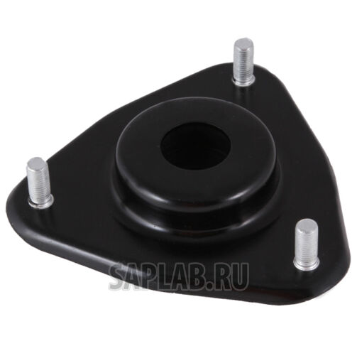 Купить запчасть JIKIU - MS23004 Опора амортизатора MITSUBISHI LANCER 96-03, 03- MS23004