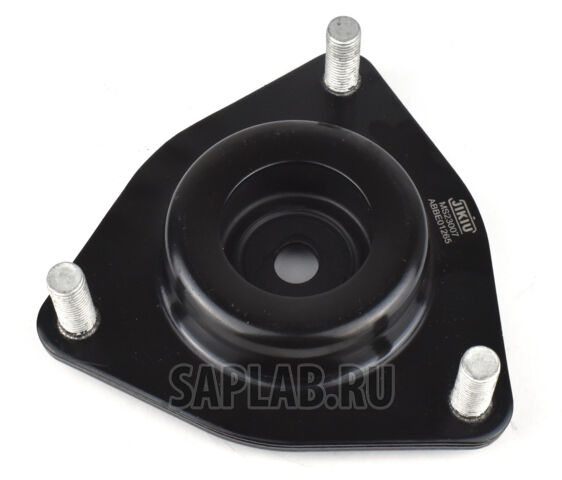 Купить запчасть JIKIU - MS23007 Опора амортизатора  CITROEN C-Crosser Jan 07  MS23007