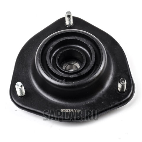 Купить запчасть JIKIU - MS23009 Опора амортизатора MITSUBISHI CARISMA 95-03 MS23009