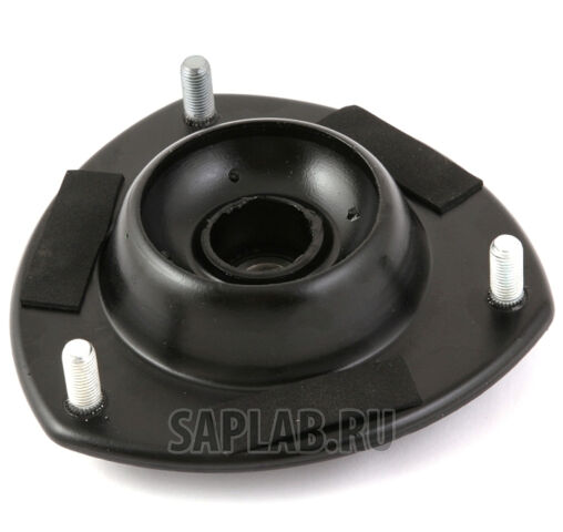 Купить запчасть JIKIU - MS23010 Опора амортизатора MITSUBISHI GALANT EA3A/EA8A USA 1996-2003 MS23010