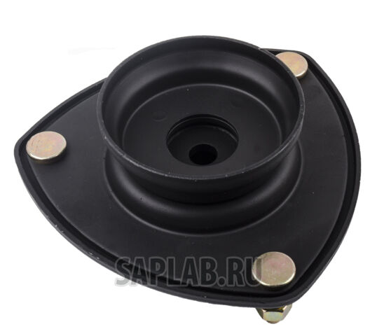 Купить запчасть JIKIU - MS23011 Опора амортизатора  MITSUBISHI Grandis NA4W Jan 03 Jan 9 MS23011